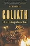 Goliath: Life and...