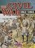 Civil War (America at War)