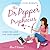 The Dr Pepper Prophecies (Parker Sisters #1)