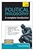Teach Yourself Politcal Philosophy: A complete introduction