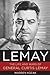 LeMay by Warren Kozak LeMay by Warren Kozak