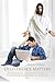 Deliverance Matters: God's ...