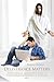 Deliverance Matters by Maurice Harmon