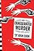 An Exaggerated Murder by Josh Cook