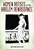 Women Artists of the Harlem Renaissance