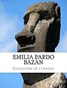 Emilia Pardo Bazá...