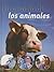 La ciencia de los animales (Let's Explore Science) (Spanish Edition)