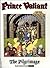 Prince Valiant, Vol. 20: Pi...