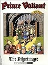 Prince Valiant, Vol. 20: Pilgrimage