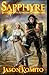 Sapphyre (Runestar Chronicles)
