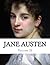 Jane Austen Volume II (Emma, Northanger Abbey, Persuasion, Lady Susan)