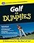 Golf For Dummies, Australian and New Zealand Edition