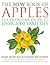The New Book Of Apples