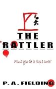 The Rattler