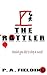 The Rattler ( The Rattler #1)