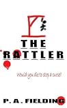 The Rattler ( The Rattler #1)