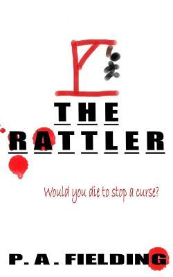 The Rattler ( The Rattler #1)