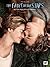The Fault in Our Stars by Hal Leonard Corporation