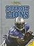 Detroit Lions (Inside the NFL)