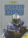 Detroit Lions (Inside the NFL) Detroit Lions (Inside the NFL)