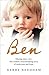 Ben by Kerry Needham