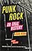 Punk Rock by John Robb