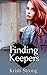 Finding Keepers