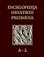Enciklopedija Hrvatskih Prezimena (A-L): Encyclopedia of Croatian Surnames (Croatian Edition)