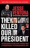 They Killed Our P...