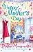Happy Mother's Day by Debbie Macomber