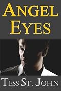 Angel Eyes