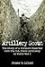 Artillery Scout: The Story ...