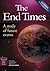 The End Times: A Study of Future Events (Discovery Series Bible Study)