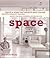 Sense of Style: Space (Sense of Style)