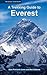 A Trekking Guide to Everest