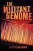 The Militant Genome