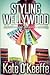 Styling Wellywood (Wellywoo...