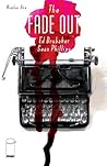 The Fade Out #1 by Ed Brubaker