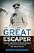 THE GREAT ESCAPER: The Life and Death of Roger Bushell 'The mastermind behind The Great Escape' - The Times