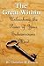 The Great Within: Unleashing the Power of Your Subconscious Mind