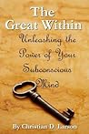 The Great Within:...