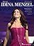 Best of Idina Menzel - Piano, Vocal and Guitar Chords by Idina Menzel