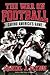 The War on Football by Daniel J. Flynn