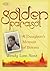 Golden Parasol: A Daughter’s Memoir of Burma