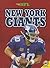 New York Giants (Inside the NFL)