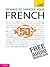 50 Ways to Improve your French by Lorna Wright