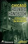 Chicago Haunted H...
