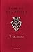 Testament
