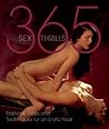 365 Sex Thrills: ...