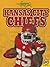 Kansas City Chiefs